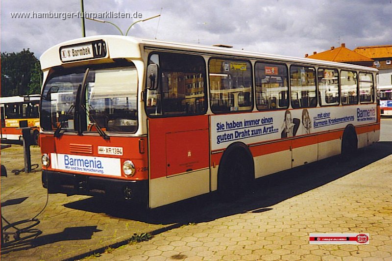 2201,13.jpg - LEAD Technologies Inc. V1.01