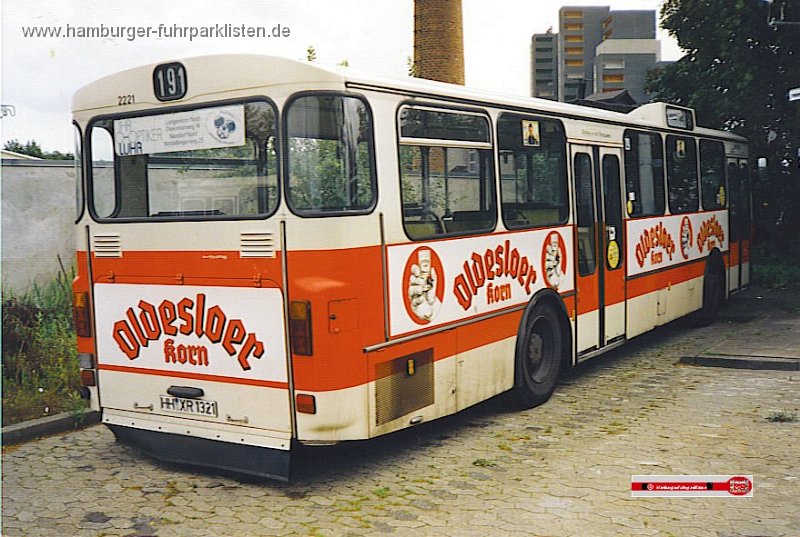 2201,15.jpg - LEAD Technologies Inc. V1.01