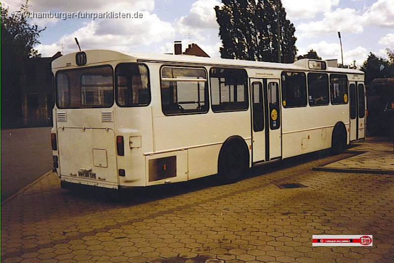 2201,16.jpg - LEAD Technologies Inc. V1.01