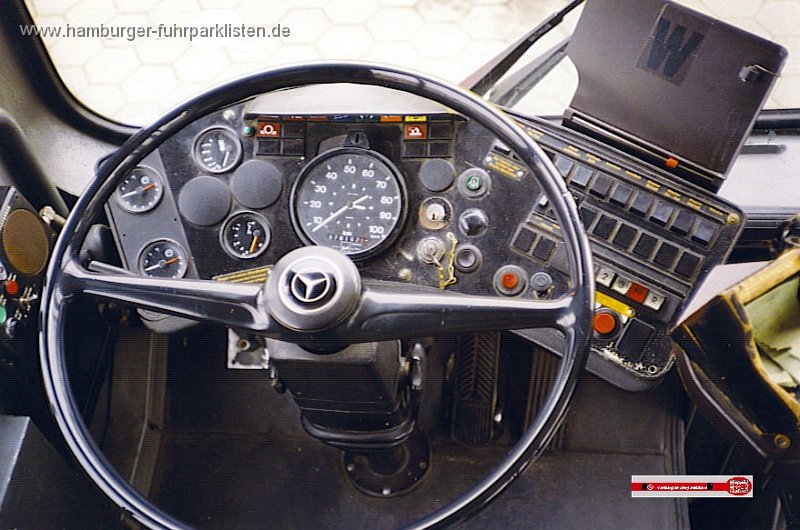 2201,22.jpg - LEAD Technologies Inc. V1.01