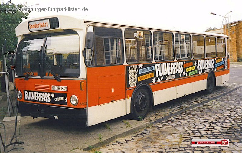 2301,11.jpg - LEAD Technologies Inc. V1.01