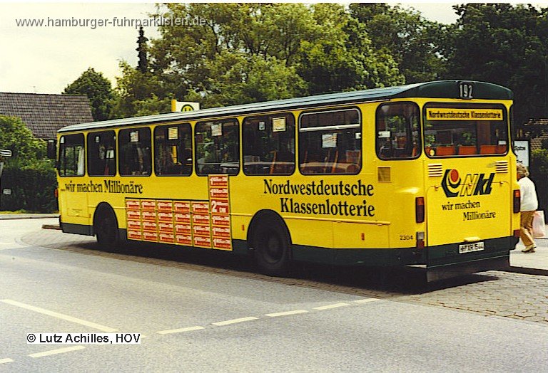 2301,13.jpg - LEAD Technologies Inc. V1.01