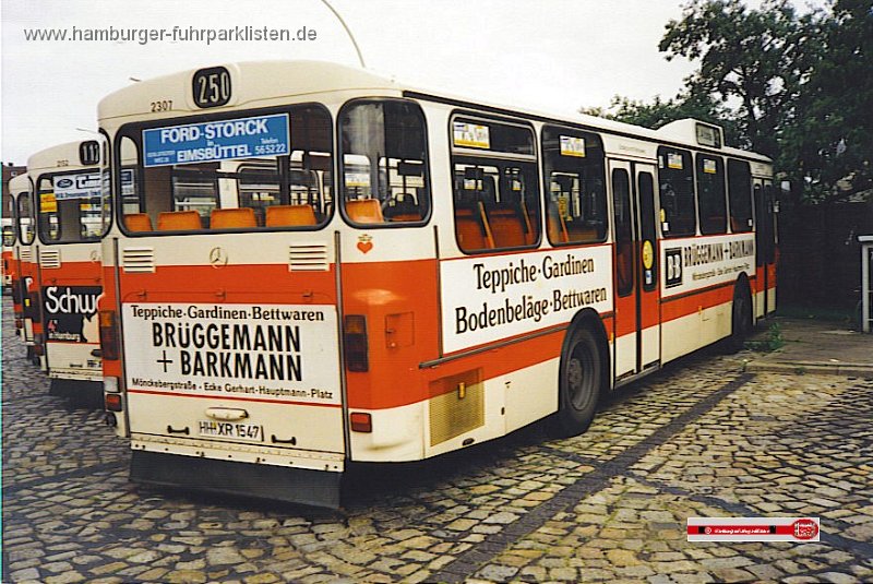 2301,14.jpg - LEAD Technologies Inc. V1.01