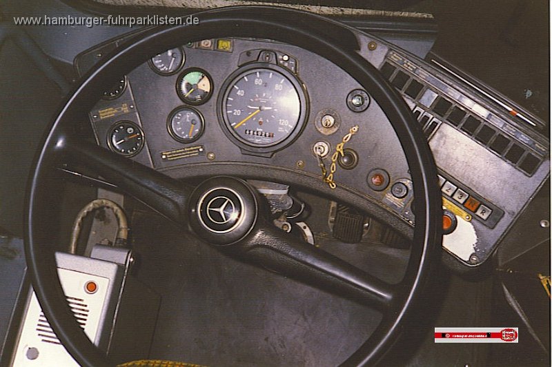 2301,23.jpg - LEAD Technologies Inc. V1.01