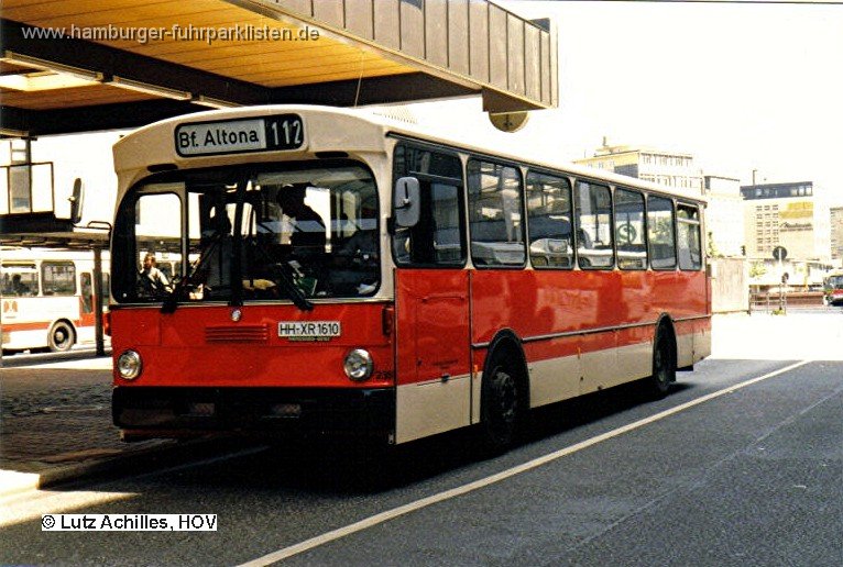 2326,12.jpg - LEAD Technologies Inc. V1.01