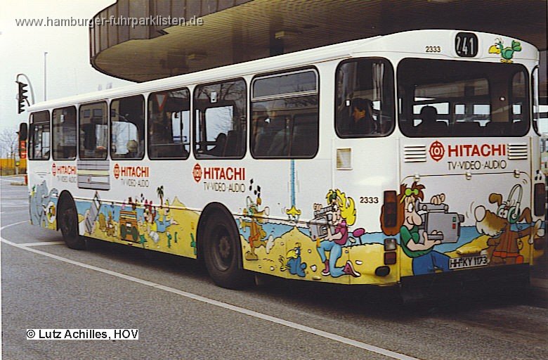 2326,13.jpg - LEAD Technologies Inc. V1.01