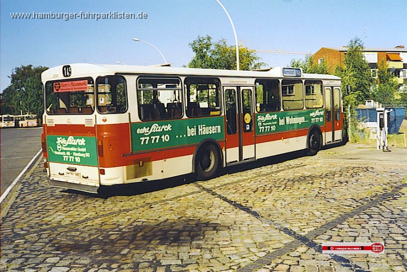 2326,14.jpg - LEAD Technologies Inc. V1.01