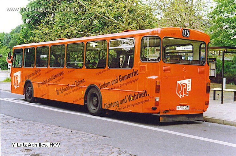 2400,13.jpg - LEAD Technologies Inc. V1.01