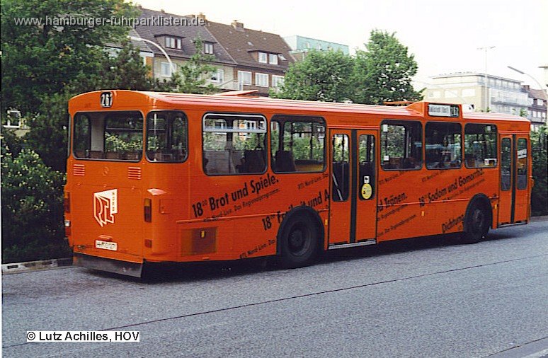 2400,14.jpg - LEAD Technologies Inc. V1.01