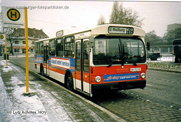 2400,15.jpg - LEAD Technologies Inc. V1.01