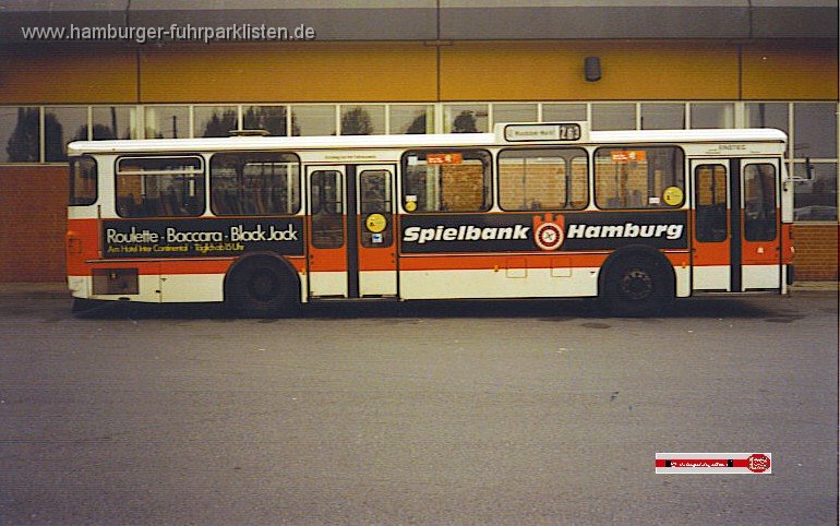 2400,17.jpg - LEAD Technologies Inc. V1.01