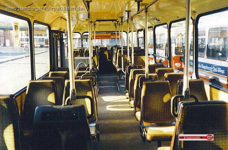 2400,21.jpg - LEAD Technologies Inc. V1.01