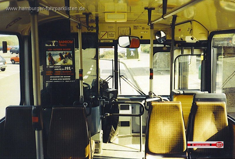 2400,22.jpg - LEAD Technologies Inc. V1.01