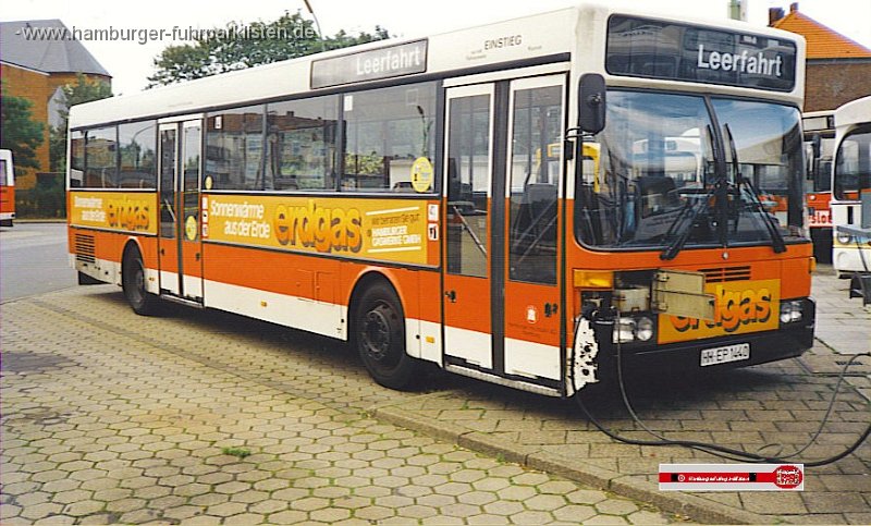 2431,11.jpg - LEAD Technologies Inc. V1.01