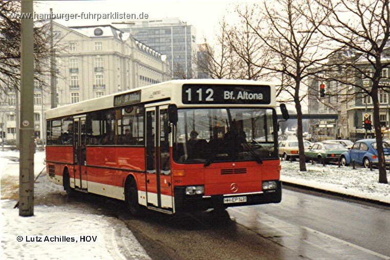 2431,12.jpg - LEAD Technologies Inc. V1.01