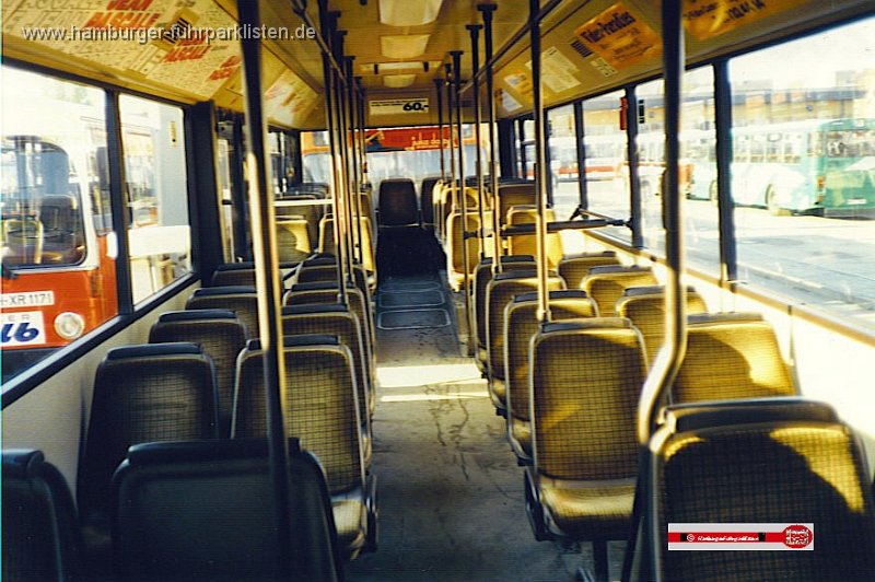 2431,71.jpg - LEAD Technologies Inc. V1.01