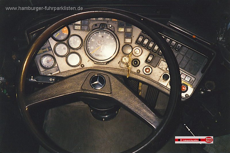 2431,72.jpg - LEAD Technologies Inc. V1.01