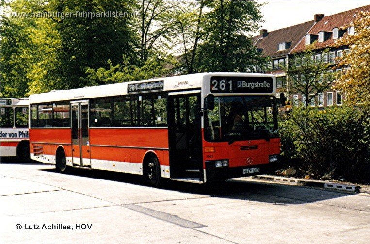 2501,11.jpg - LEAD Technologies Inc. V1.01