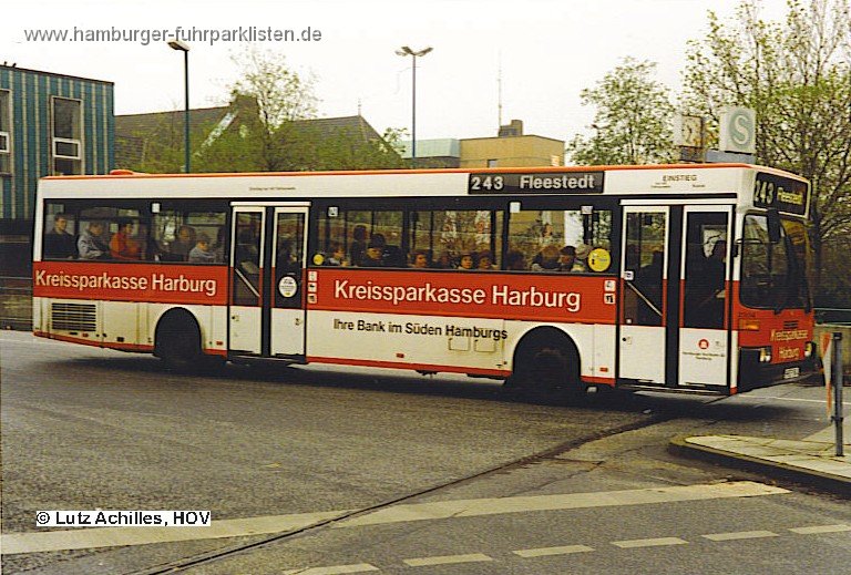 2501,12.jpg - LEAD Technologies Inc. V1.01