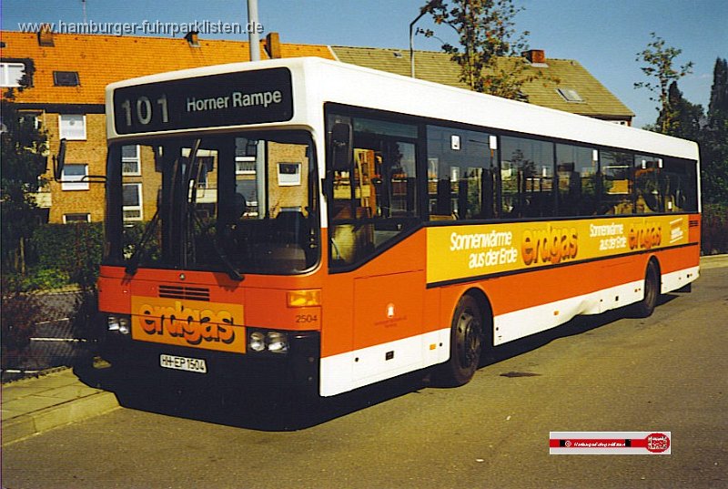 2501,14.jpg - LEAD Technologies Inc. V1.01