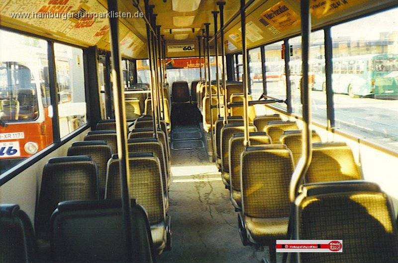 2501,71.jpg - LEAD Technologies Inc. V1.01