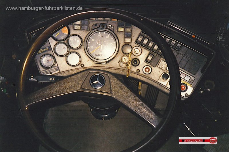 2501,72.jpg - LEAD Technologies Inc. V1.01