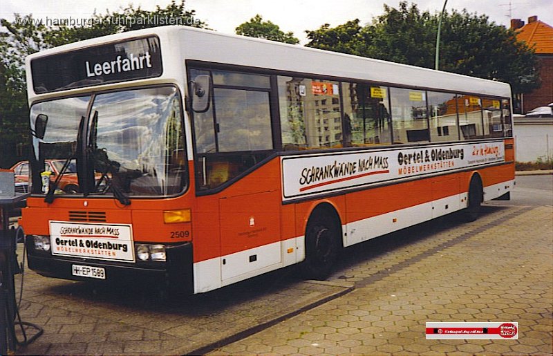 2506,11.jpg - LEAD Technologies Inc. V1.01