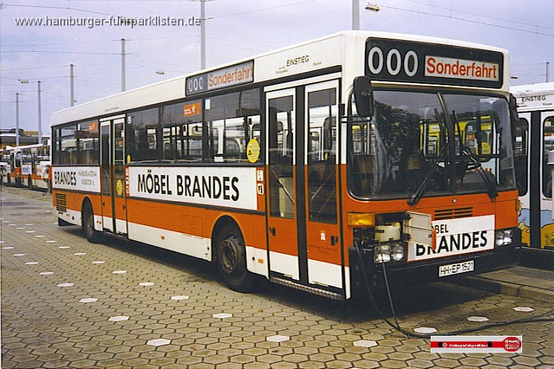 2506,12.jpg - LEAD Technologies Inc. V1.01