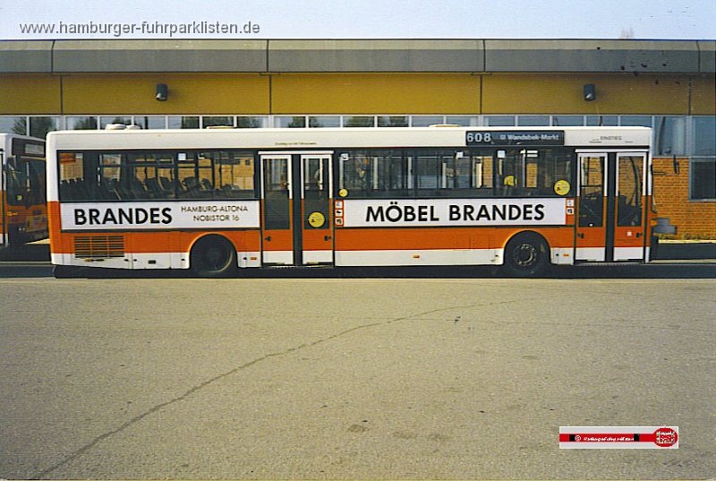 2506,13.jpg - LEAD Technologies Inc. V1.01