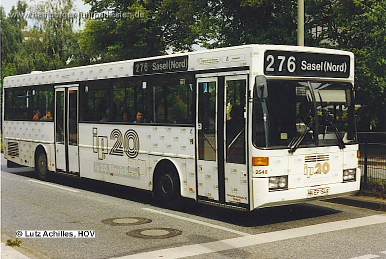 2506,15.jpg - LEAD Technologies Inc. V1.01