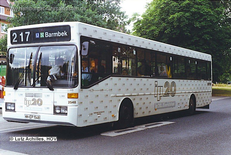 2506,16.jpg - LEAD Technologies Inc. V1.01