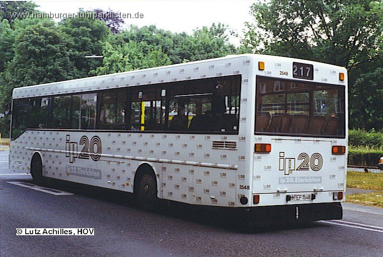 2506,17.jpg - LEAD Technologies Inc. V1.01