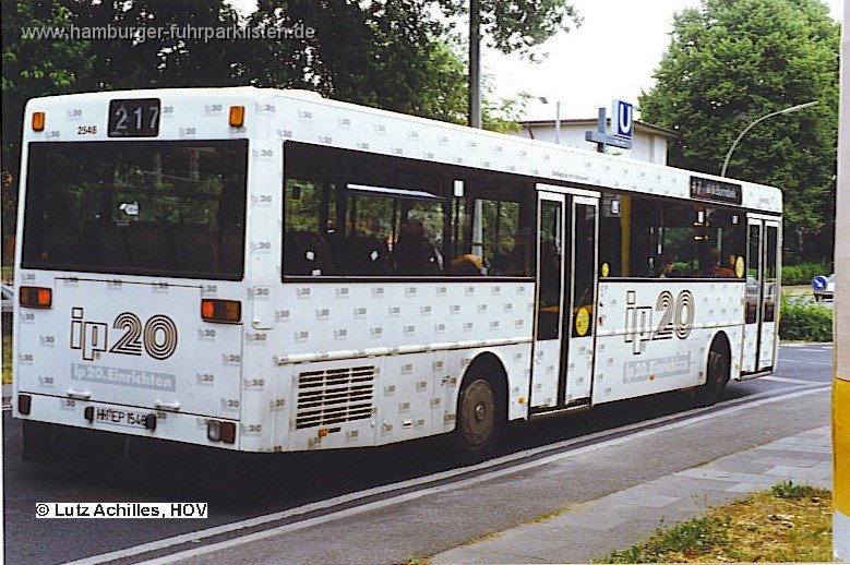 2506,18.jpg - LEAD Technologies Inc. V1.01