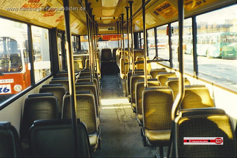 2506,71.jpg - LEAD Technologies Inc. V1.01