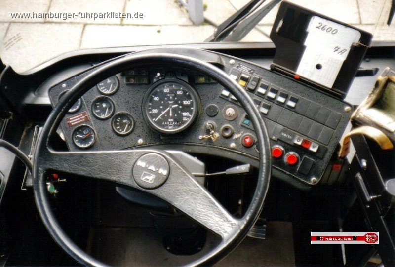 2600,72.jpg - LEAD Technologies Inc. V1.01