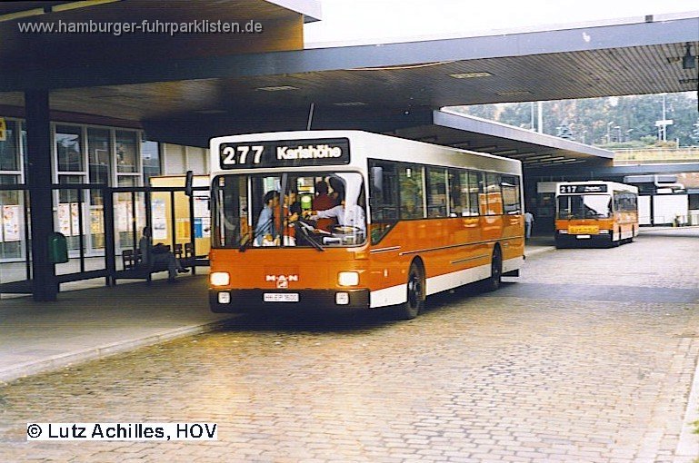 2600-62,HHA,LA.jpg - LEAD Technologies Inc. V1.01