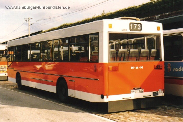 2600-63,HHA,LA.jpg - LEAD Technologies Inc. V1.01