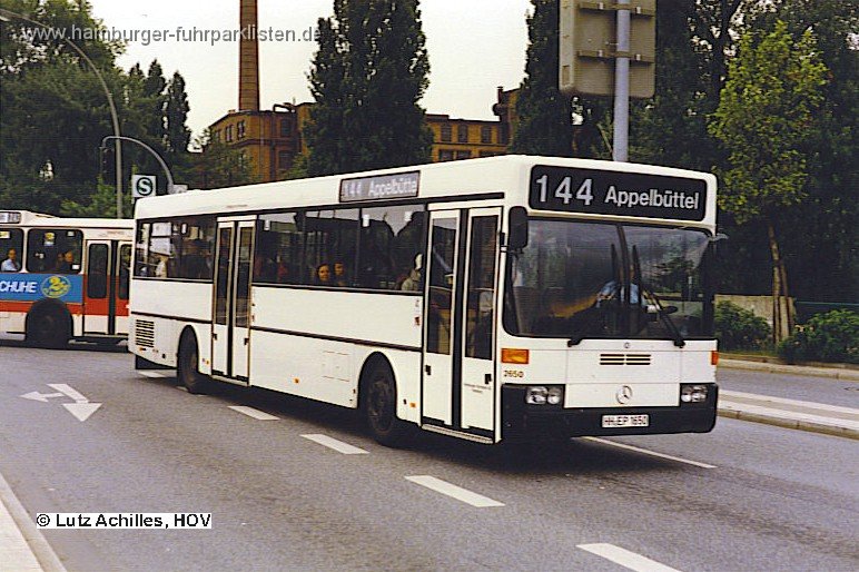 2601,11.jpg - LEAD Technologies Inc. V1.01