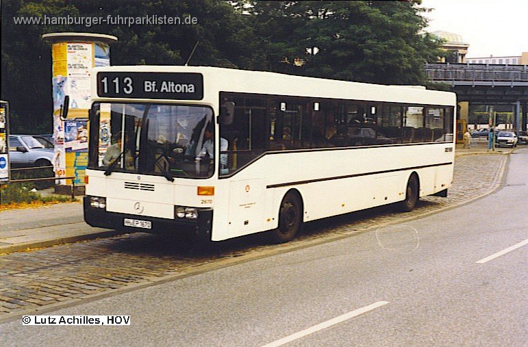 2601,12.jpg - LEAD Technologies Inc. V1.01