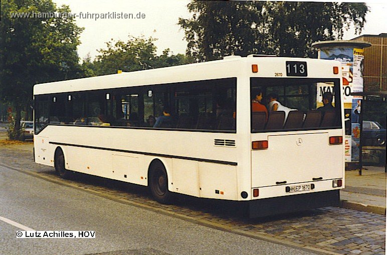 2601,13.jpg - LEAD Technologies Inc. V1.01