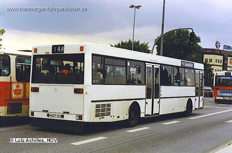 2601,14.jpg - LEAD Technologies Inc. V1.01