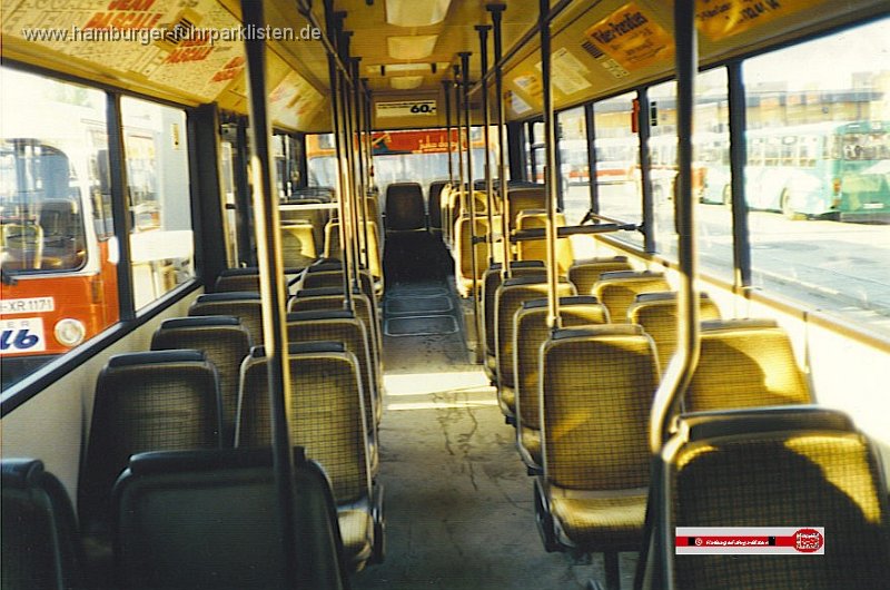 2601,71.jpg - LEAD Technologies Inc. V1.01