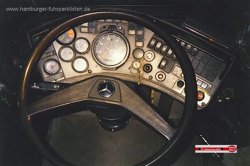 2601,72.jpg - LEAD Technologies Inc. V1.01