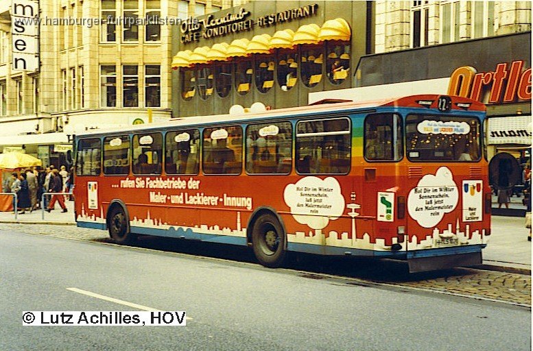 6001,11.jpg - LEAD Technologies Inc. V1.01