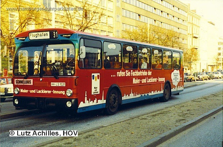 6001,12.jpg - LEAD Technologies Inc. V1.01