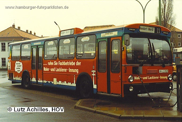 6001,13.jpg - LEAD Technologies Inc. V1.01