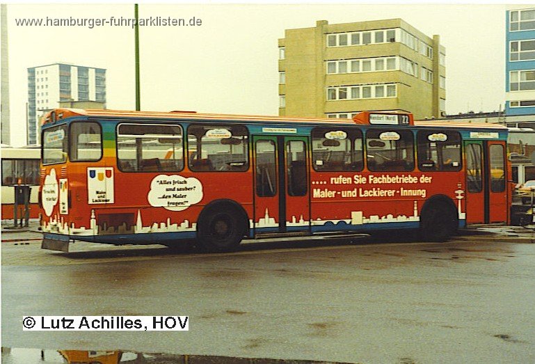 6001,14.jpg - LEAD Technologies Inc. V1.01