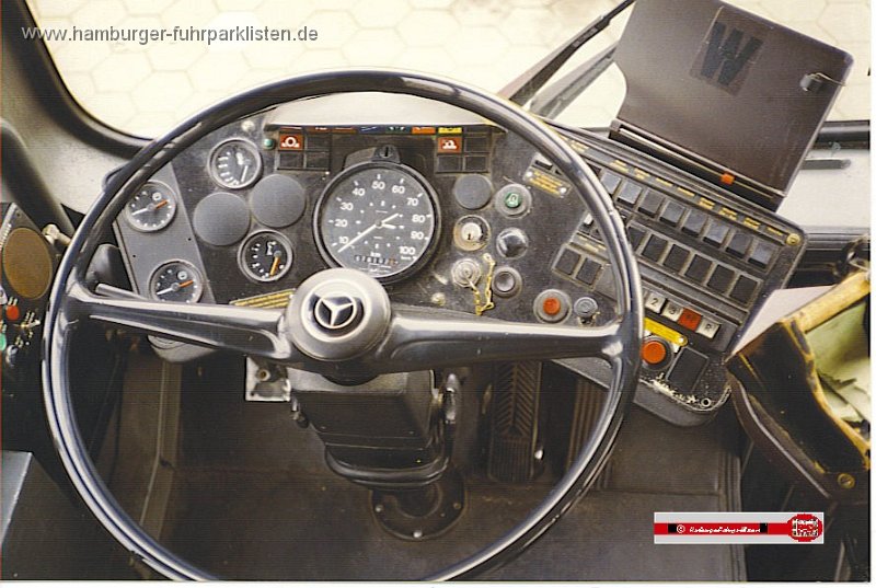 6001,72.jpg - LEAD Technologies Inc. V1.01