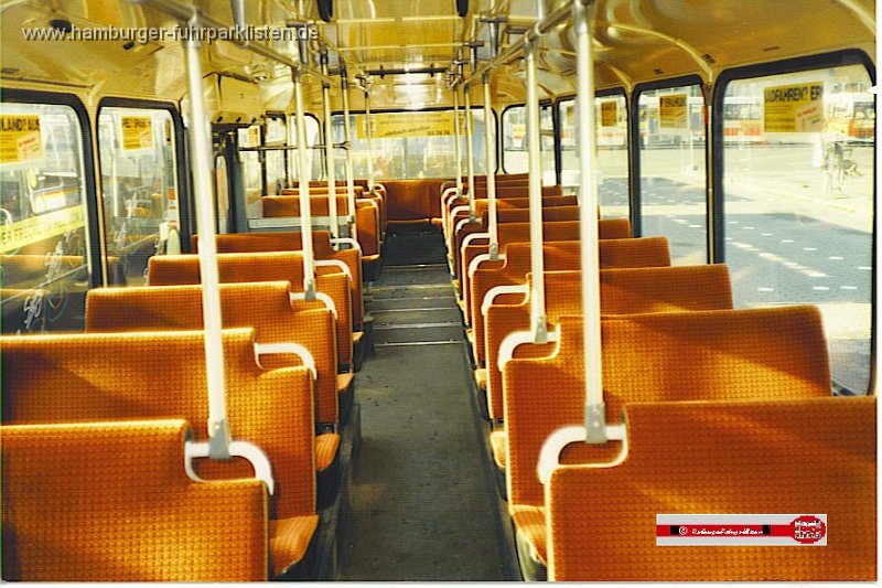 6101,11.jpg - LEAD Technologies Inc. V1.01