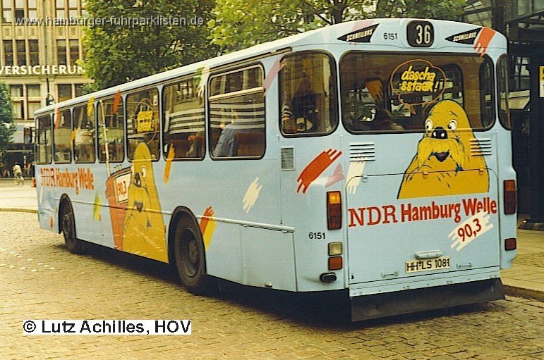 6101,2.jpg - LEAD Technologies Inc. V1.01